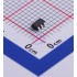 DIODES AP2210K-5.0TRG1