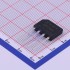 DIODES KBP206G