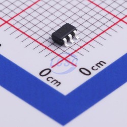 DIODES AP2141WG-7 DIODES AP2141WG-7
