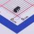 DIODES AP2141WG-7