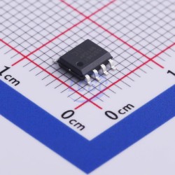 DIODES AP2146SG-13 DIODES AP2146SG-13