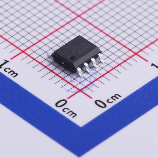 DIODES AP2146SG-13 DIODES AP2146SG-13