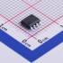DIODES AP2146SG-13