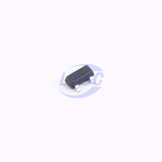 DIODES AP2331SA-7 DIODES AP2331SA-7