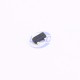 DIODES AP2331SA-7 DIODES AP2331SA-7