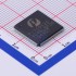 DIODES PI7C9X2G404SLBFDEX