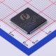 DIODES PI7C9X2G404SLBFDEX