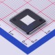 DIODES PI7C9X2G404SLBFDEX