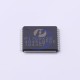 DIODES PI7C9X2G404SLBFDEX