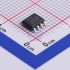 DIODES PT7C4337WEX