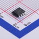 DIODES PT7C4337WEX
