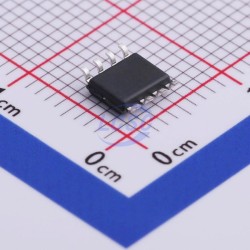 DIODES PT7C4337WEX DIODES PT7C4337WEX