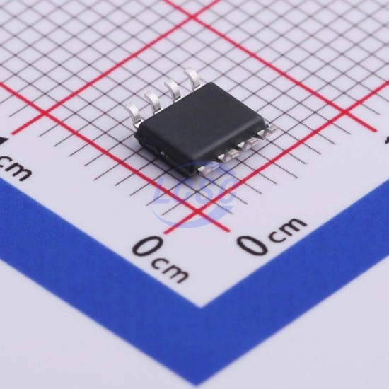 DIODES PT7C4337WEX