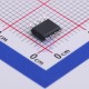 DIODES PT7C4337WEX