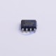 DIODES PT7C4337WEX