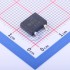 DIODES DF01S