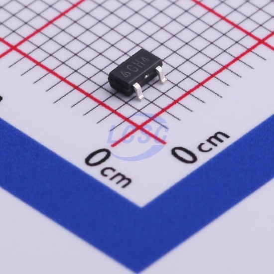 DIODES AP2210N-3.0TRG1 DIODES AP2210N-3.0TRG1