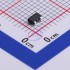 DIODES AP2210N-3.0TRG1