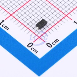 DIODES MMSZ5242B-7-F DIODES MMSZ5242B-7-F