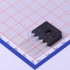 DIODES GBU408