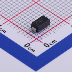 DIODES SMAZ10-13-F DIODES SMAZ10-13-F