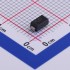 DIODES SMAZ10-13-F