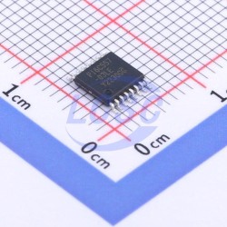 DIODES PI6C557-03LEX