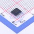 DIODES PI6C557-03LEX