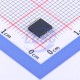 DIODES PI6C557-03LEX