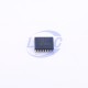 DIODES PI6C557-03LEX