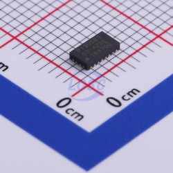 DIODES PI3USB302-AZBEX
