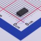 DIODES PI3USB302-AZBEX