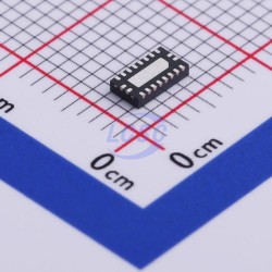 DIODES PI3USB302-AZBEX DIODES PI3USB302-AZBEX