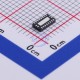 DIODES PI3USB302-AZBEX