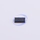 DIODES PI3USB302-AZBEX