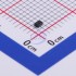 DIODES DMG1029SV-7