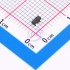 DIODES BZX84C15-7-F