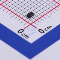 DIODES DMC2400UV-13 DIODES DMC2400UV-13