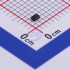 DIODES DMC2400UV-13