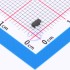 DIODES BZX84C10-7-F