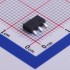 DIODES AP7361C-33E-13