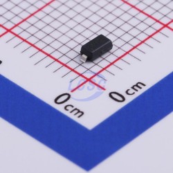 DIODES DDZ5V6B-7 DIODES DDZ5V6B-7