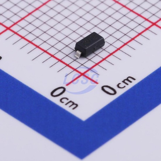 DIODES DDZ5V6B-7 DIODES DDZ5V6B-7