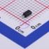 DIODES DDZ5V6B-7