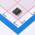 DIODES AP2161SG-13