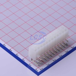 Joint Tech Elec C4255WR-F-2X12P Joint Tech Elec C4255WR-F-2X12P
