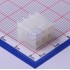 Joint Tech Elec C4255WVA-2X03P