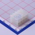 Joint Tech Elec C4255WVA-2X04P