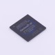 Intel/Altera EP4CE15F17I7N