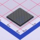 AMD/XILINX XC6SLX9-2CSG324C